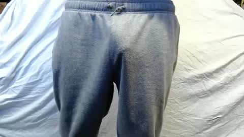 Snapshot of bigdickdaddy567130413 chatting on 22, 1, 2025 bigdickdaddy567130413 online show from 22, 1, 2025