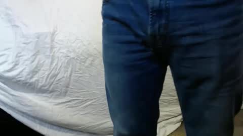 Snapshot of bigdickdaddy567130413 chatting on 21, 2, 2025 bigdickdaddy567130413 online show from 21, 2, 2025