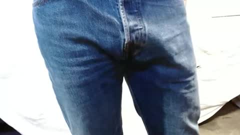 Snapshot of bigdickdaddy567130413 chatting on 25, 2, 2025 bigdickdaddy567130413 online show from 25, 2, 2025