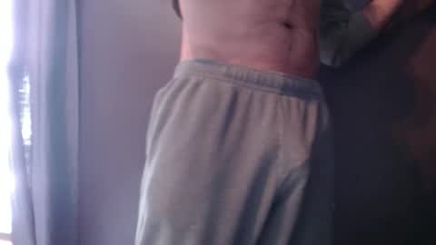 bigdickdaddy567130413 online show from 1, 2, 2026