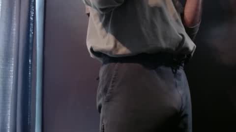 bigdickdaddy567130413 online show from 2, 2, 2026