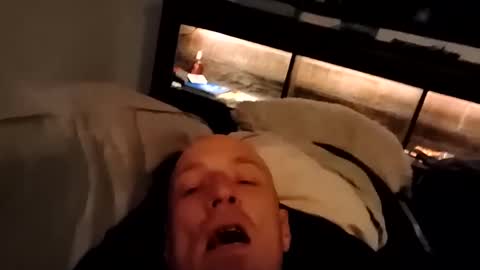 bigdickdaddy7201979564868 online show from 4, 10, 2025