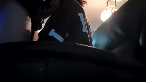 bigdickdaddy7201979564868 online show from 15, 12, 2025