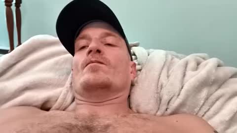 bigdickdaddy7201979564868 online show from 4, 2, 2026