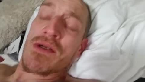 bigdickdaddy7201979564868 online show from 26, 2, 2026