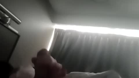 bigdickdaddy7201979564868 online show from 2, 3, 2026