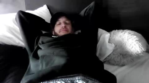 bigdickdaddy7201979564868 online show from 13, 3, 2026