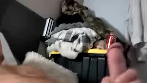 bigdickdaddy7201979564868 online show from 30, 3, 2026