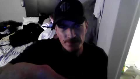 bigdickdaddy7201979564868 online show from 6, 4, 2026