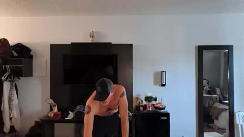 bigdickdaddy7201979564868 online show from 9, 4, 2026