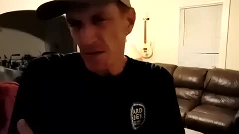 Snapshot of bigdickdaddy7201979564868 chatting on 22, 6, 2026 bigdickdaddy7201979564868 online show from 22, 6, 2026