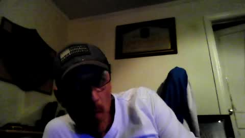 Snapshot of bigdickdaddy7201979564868 chatting on 30, 6, 2026 bigdickdaddy7201979564868 online show from 30, 6, 2026