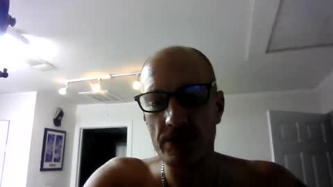 Snapshot of bigdickdaddy7201979564868 chatting on 13, 7, 2026 bigdickdaddy7201979564868 online show from 13, 7, 2026