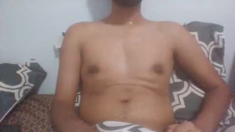 Snapshot of bigdickdaddyfuxker chatting on 30, 12, 2024 bigdickdaddyfuxker online show from 30, 12, 2024