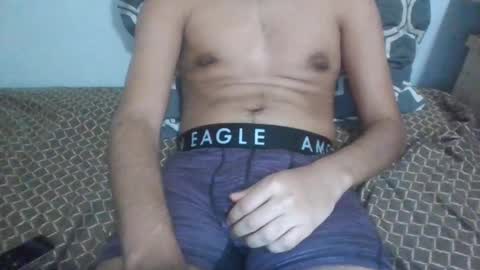 Snapshot of bigdickdaddyfuxker chatting on 24, 1, 2025 bigdickdaddyfuxker online show from 24, 1, 2025