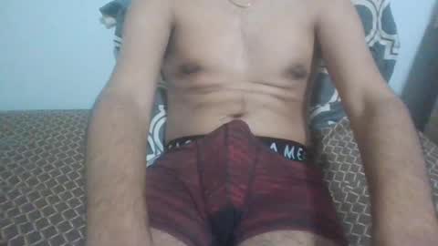 Snapshot of bigdickdaddyfuxker chatting on 9, 3, 2025 bigdickdaddyfuxker online show from 9, 3, 2025