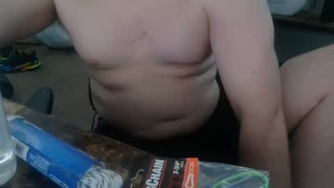 bigdickdaddyx420 online show from 13, 6, 2026