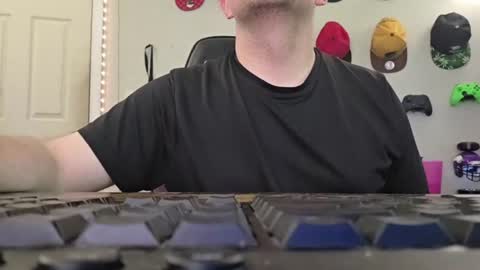 bigdickdaddyx420 online show from 14, 6, 2026