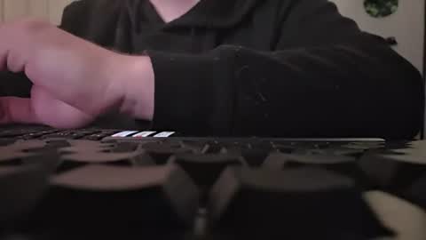 bigdickdaddyx420 online show from 18, 6, 2026
