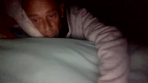 bigdickdangles472924 online show from 23, 9, 2025