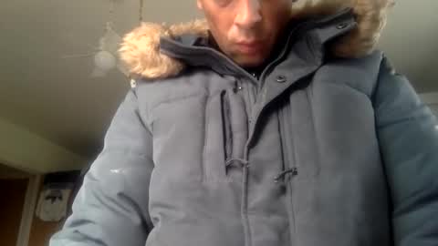 bigdickdangles472924 online show from 27, 9, 2025