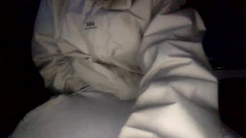 bigdickdangles472924 online show from 13, 3, 2026