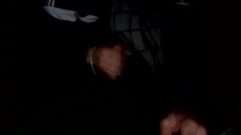 bigdickdangles472924 online show from 31, 3, 2026