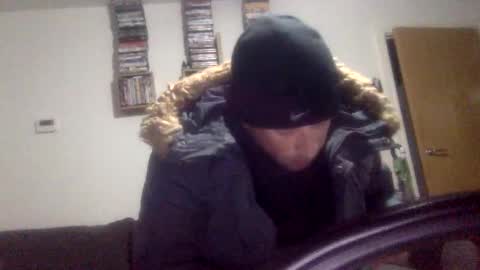 bigdickdangles472924 online show from 11, 4, 2026