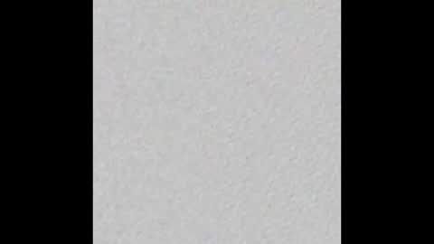 Snapshot of bigdickded chatting on 15, 2, 2025 Bullforthecucks online show from 15, 2, 2025