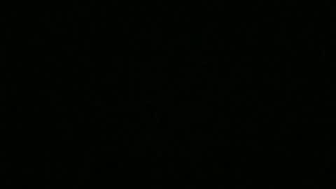 bigdickfitdude34 online show from 14, 9, 2025