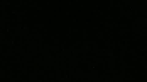 bigdickfitdude34 online show from 11, 11, 2025