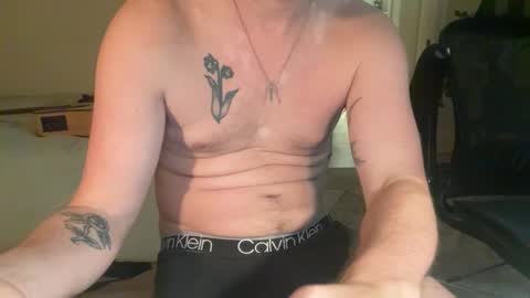 bigdickfunguy03 online show from 20, 12, 2025