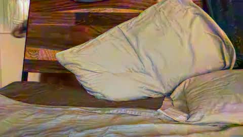 bigdickfunguy03 online show from 22, 3, 2026