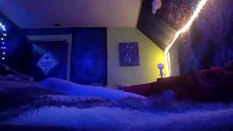 bigdickguy69690 online show from 31, 1, 2025