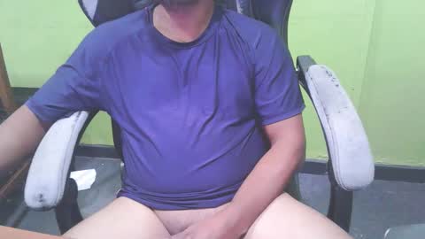 bigdickguyaux online show from 6, 1, 2026