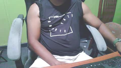 bigdickguyaux online show from 17, 3, 2026