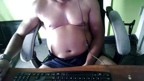 bigdickguyaux online show from 2, 7, 2026