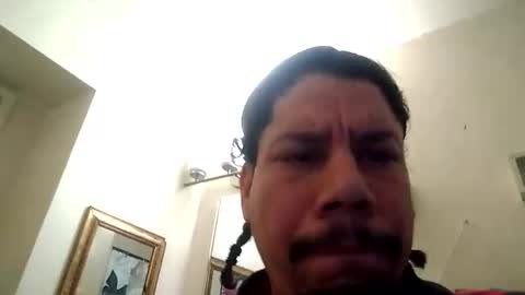 BigdickIsaac520 online show from 12, 1, 2026