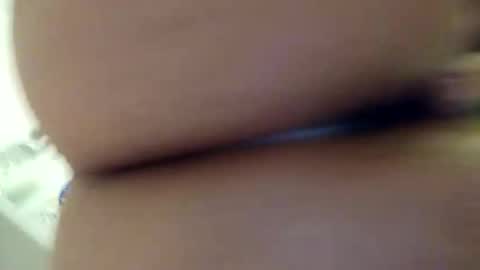 BigdickIsaac520 online show from 26, 3, 2026