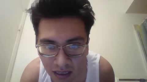 Snapshot of bigdickjojo17 chatting on 7, 1, 2026 JOJO online show from 7, 1, 2026