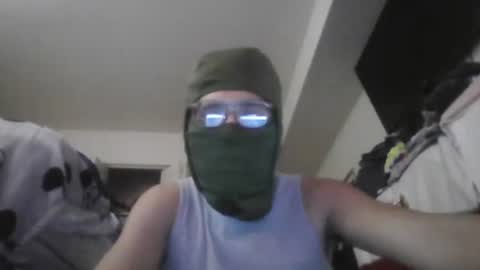 Snapshot of bigdickjojo17 chatting on 15, 1, 2026 JOJO online show from 15, 1, 2026