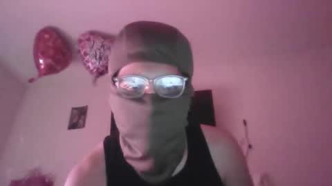 Snapshot of bigdickjojo17 chatting on 9, 3, 2026 JOJO online show from 9, 3, 2026