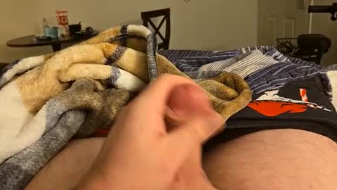 bigdickkev007 online show from 4, 12, 2024