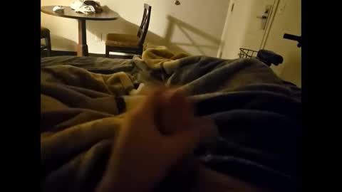 bigdickkev007 online show from 29, 1, 2025