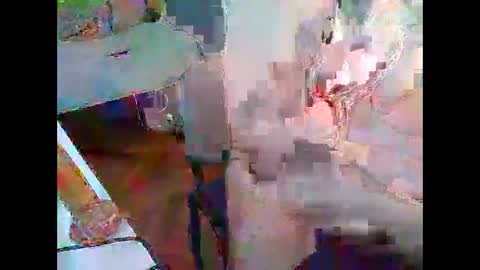 bigdicklazar online show from 8, 5, 2026