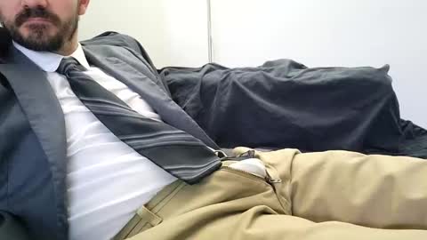 bigcocky online show from 3, 2, 2025