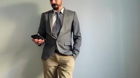 bigcocky online show from 26, 2, 2025