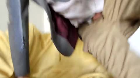 bigcocky online show from 7, 3, 2025