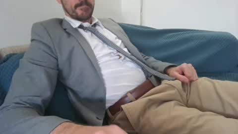 bigcocky online show from 10, 10, 2025