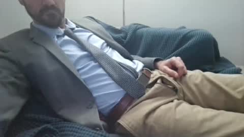 bigcocky online show from 5, 11, 2025